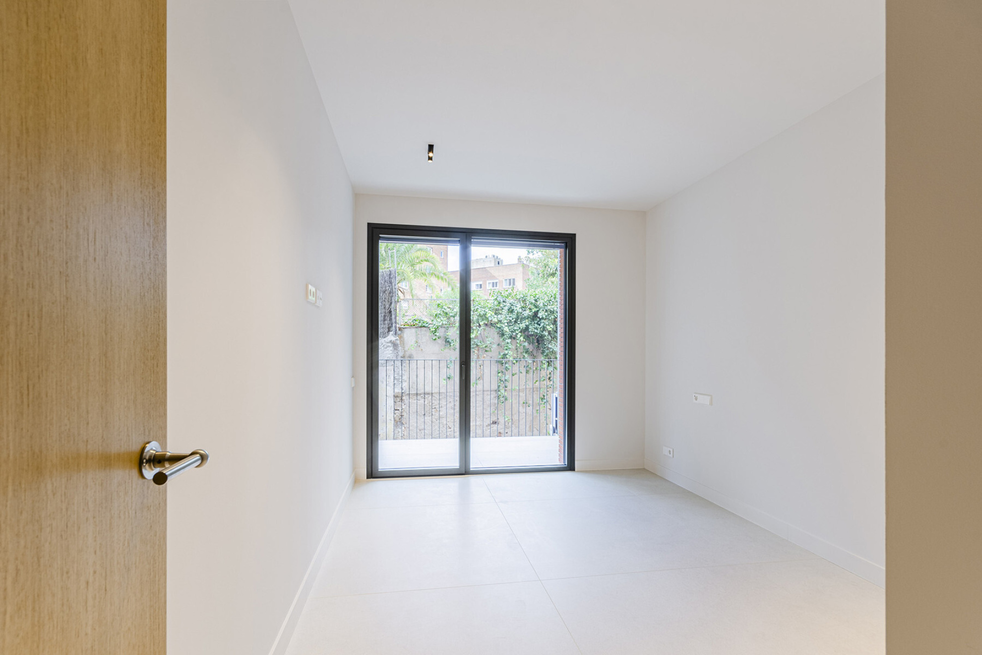  Luxury development in the exclusive area of Sant Gervasi. - 物件實景
