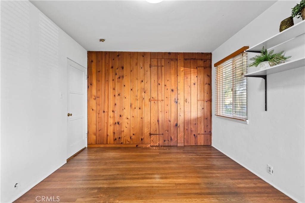 Pomona, California, 91768, United States, 3 Bedrooms Bedrooms, ,2 BathroomsBathrooms,Residential,For Sale,1988291