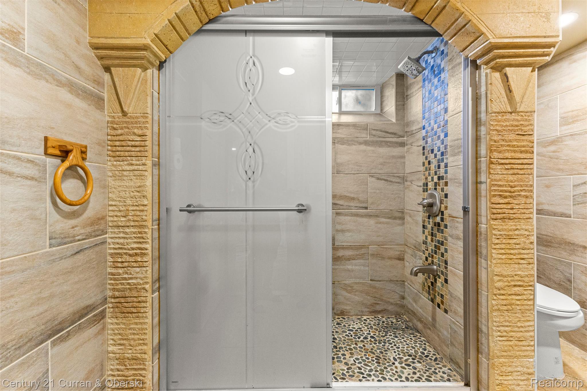 Dearborn Heights, Michigan, 48127, United States, 3 Bedrooms Bedrooms, ,3 BathroomsBathrooms,Residential,For Sale,1979966