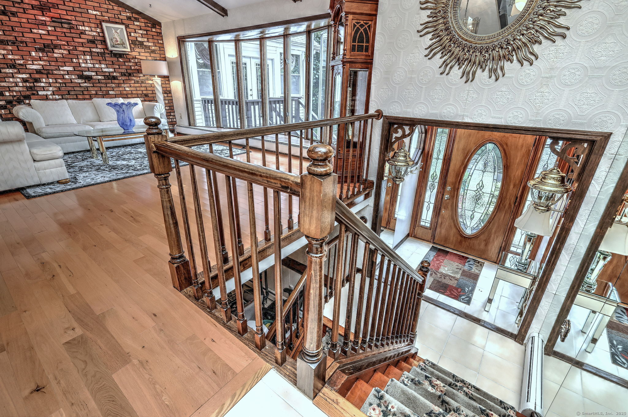 West Haven, Connecticut, 06516, United States, 3 Bedrooms Bedrooms, ,2 BathroomsBathrooms,Residential,For Sale,1925877