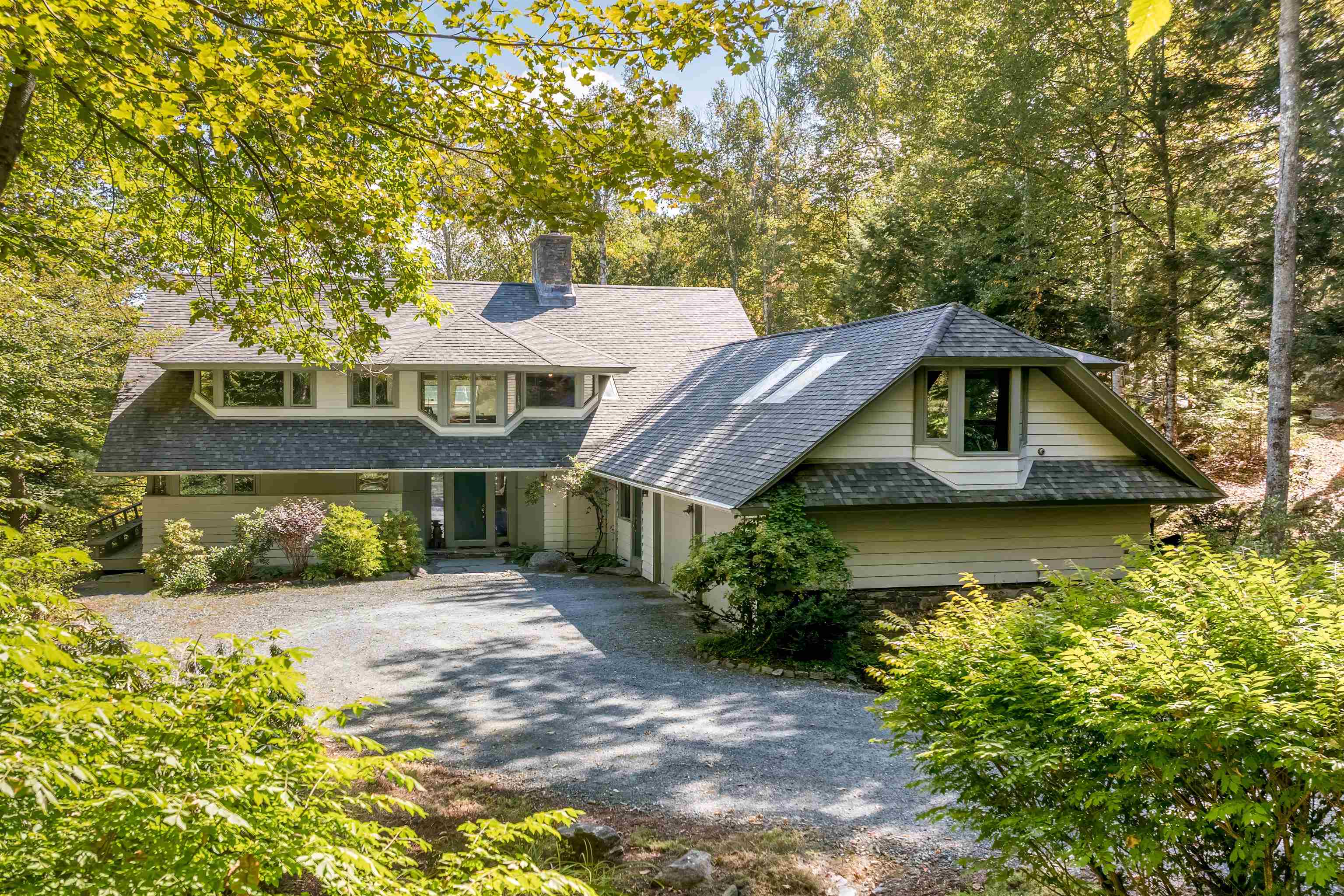 Grantham, New Hampshire, 03753, United States, 4 Bedrooms Bedrooms, ,3 BathroomsBathrooms,Residential,For Sale,1947090