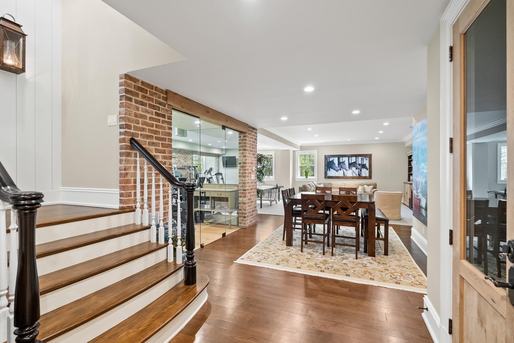  6529 Sothoron Road, Mclean, VA, 22101 - 物件實景