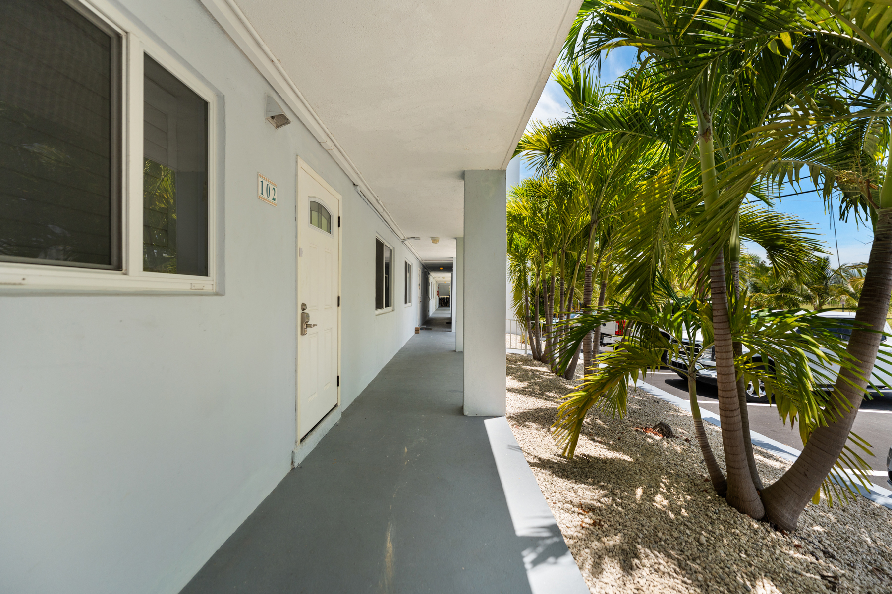  1115 Sombrero Boulevard, 102B - 物件實景