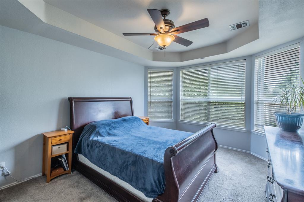 Flower Mound, Texas, 75028, United States, 5 Bedrooms Bedrooms, ,3 BathroomsBathrooms,Residential,For Sale,2028396