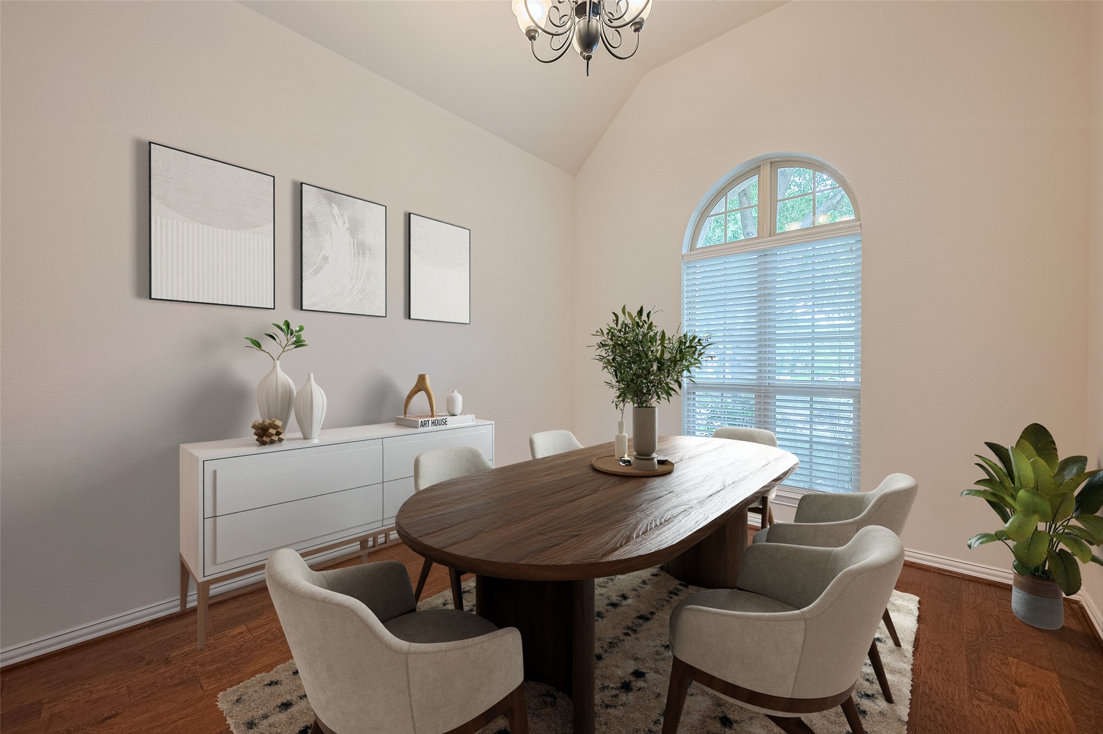 Cypress, Texas, 77433, United States, 5 Bedrooms Bedrooms, ,5 BathroomsBathrooms,Residential,For Sale,1998963