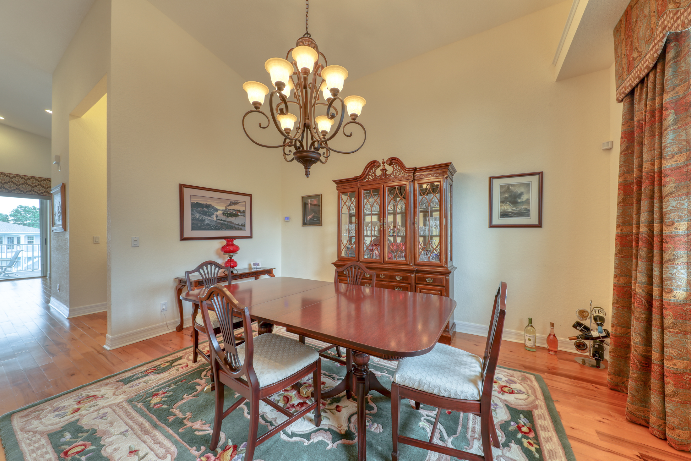 356 WESTWINDS DRIVE, Palm Harbor, Florida, 34683, United States, 3 Bedrooms Bedrooms, ,4 BathroomsBathrooms,Residential,For Sale,356 WESTWINDS DRIVE,1134606