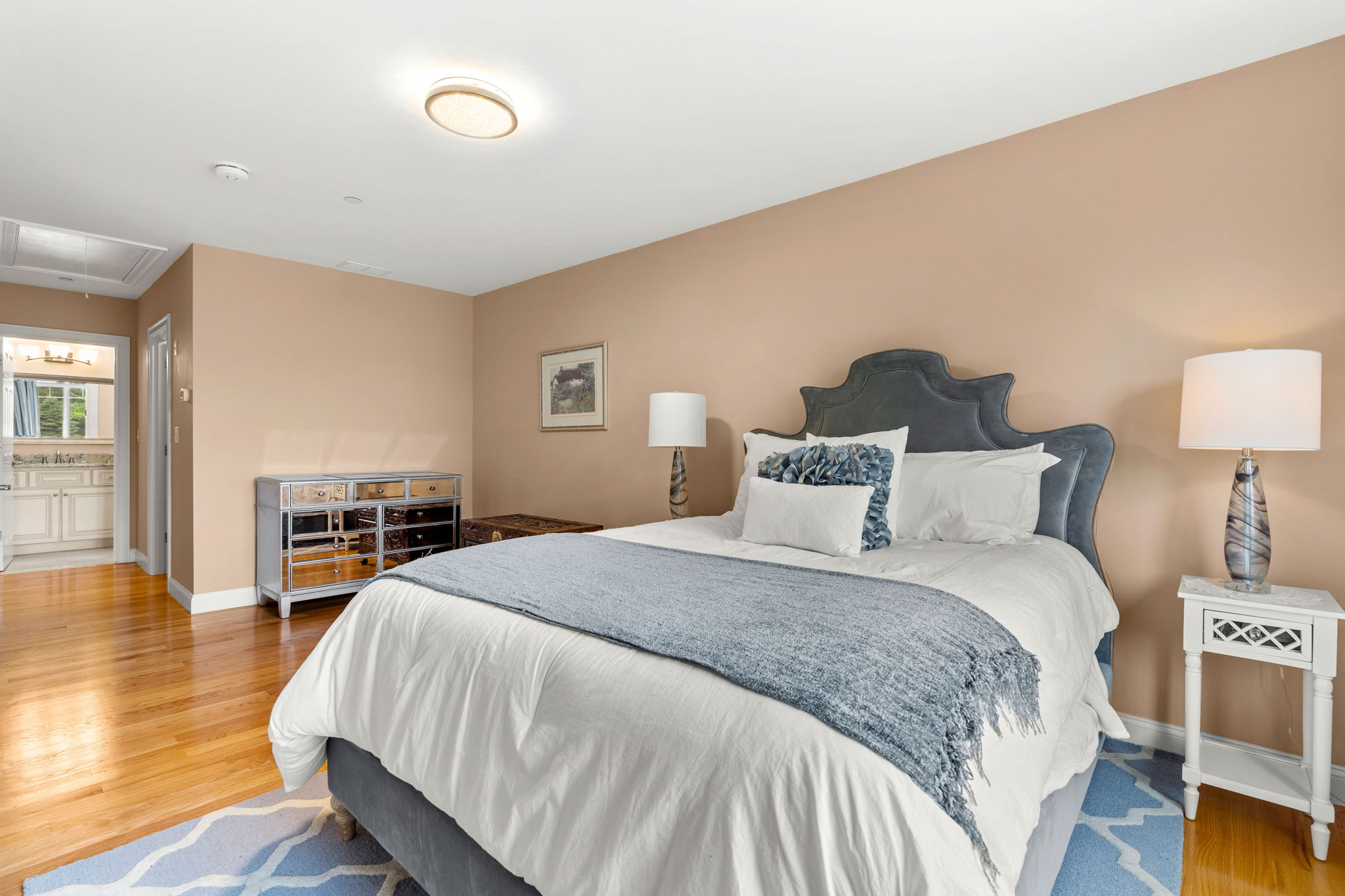  9 Muirfield Cir, Andover, MA, 01810 - 物件實景