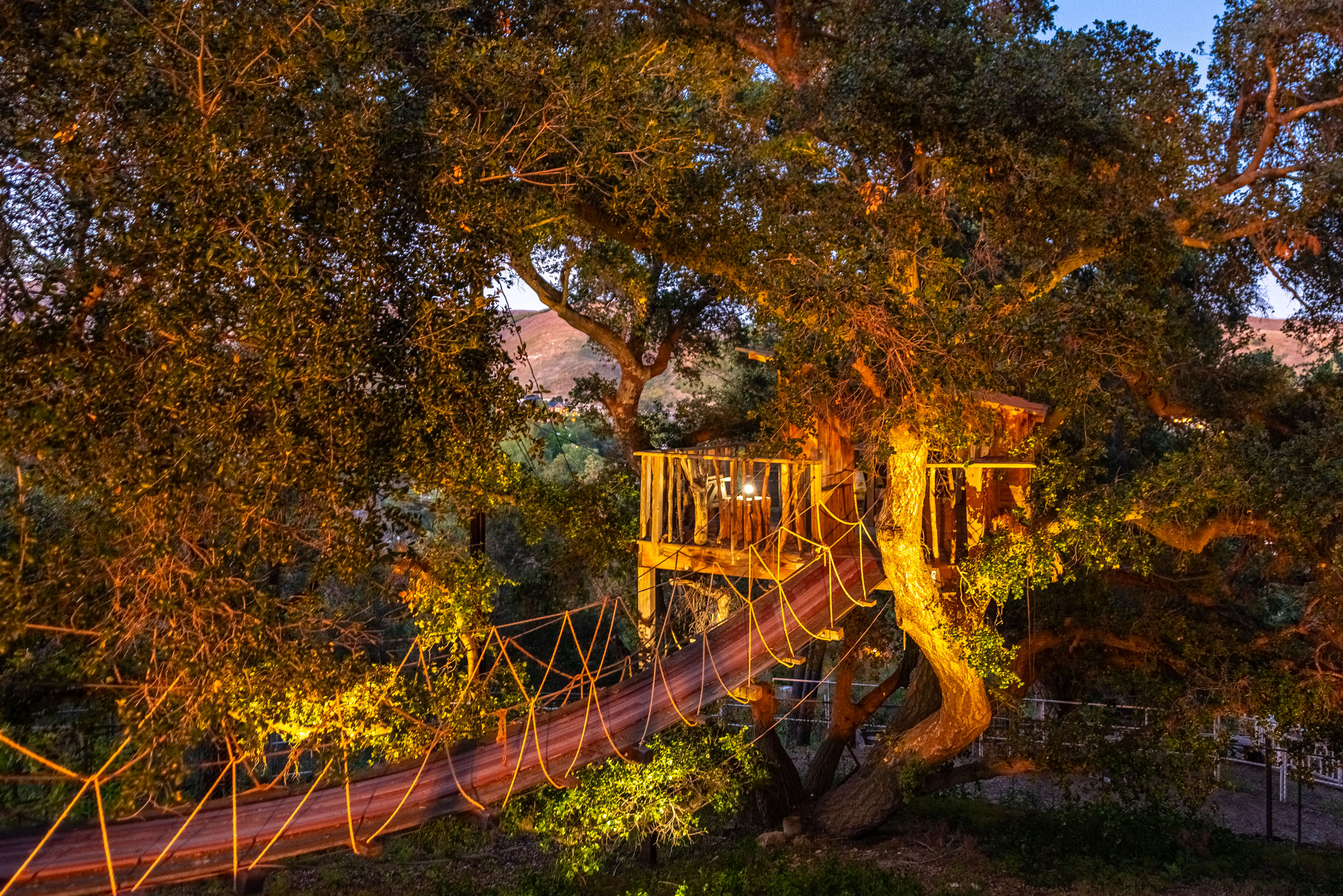  6110 Colodny Drive, Agoura Hills - 物件實景