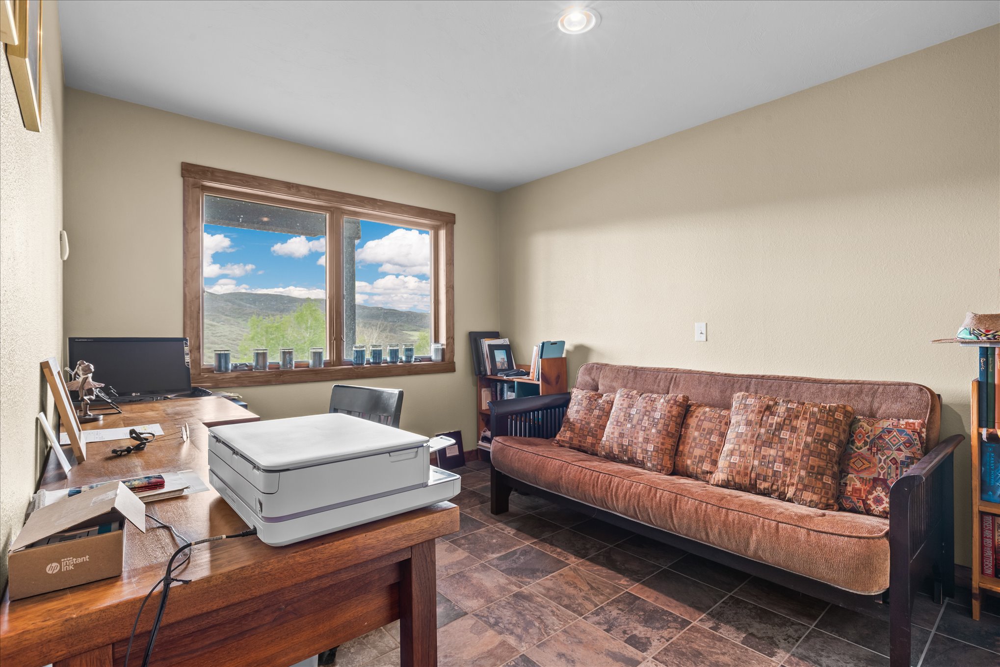  32090 Judges Viewpoint, Oak Creek, CO 80467 - 物件實景