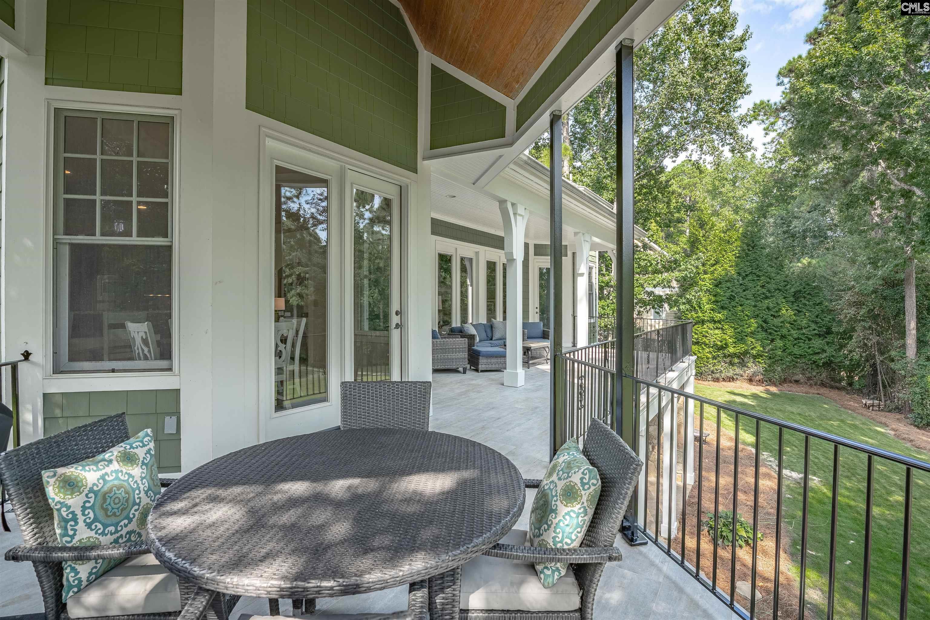 Blythewood, South Carolina, 29016, United States, 5 Bedrooms Bedrooms, ,5 BathroomsBathrooms,Residential,For Sale,1932792