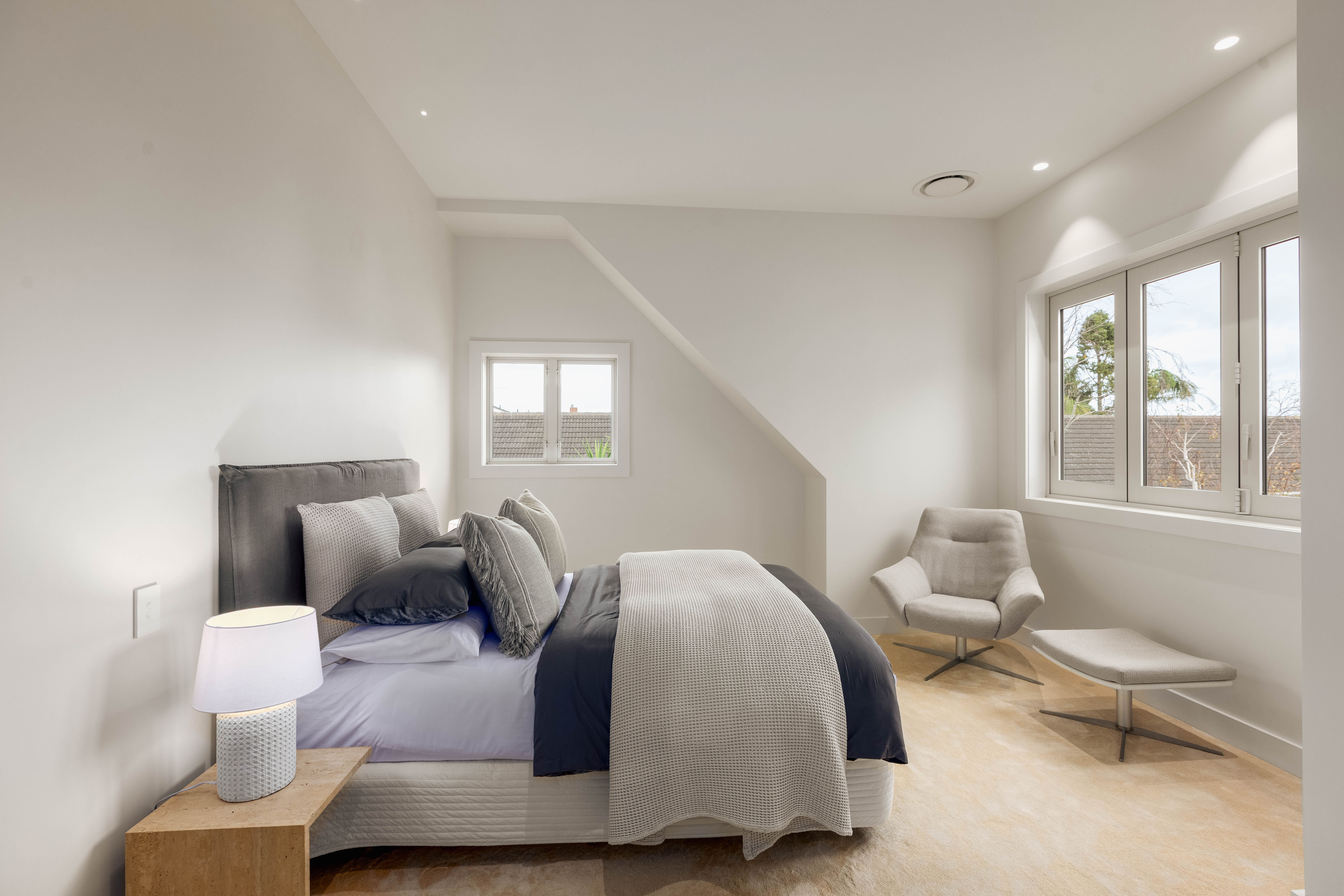  20 Springcombe Road, St Heliers - 物件實景