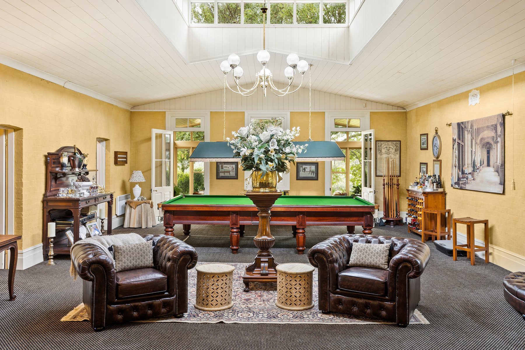  Truro House - 物件實景