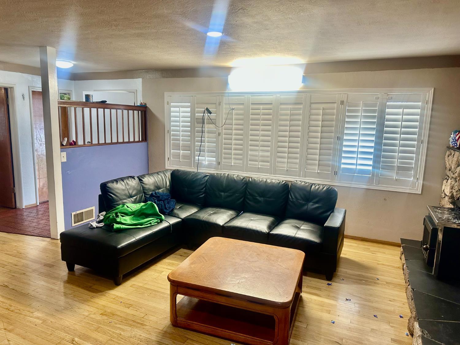 Lodi, California, 95240, United States, 3 Bedrooms Bedrooms, ,2 BathroomsBathrooms,Residential,For Sale,2009722