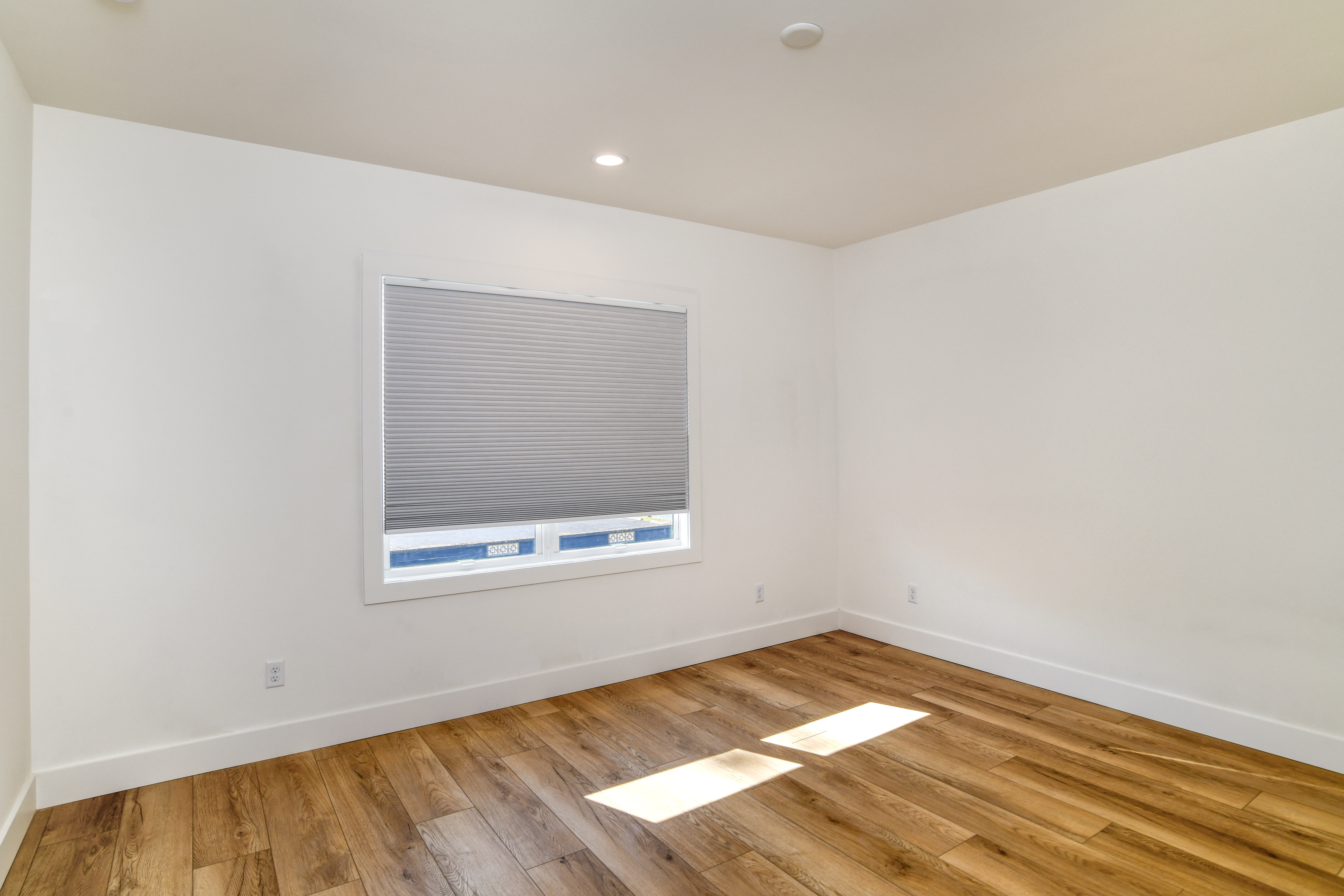  9 Sebastian Avenue, St. Augustine, FL, 32084 - 物件實景