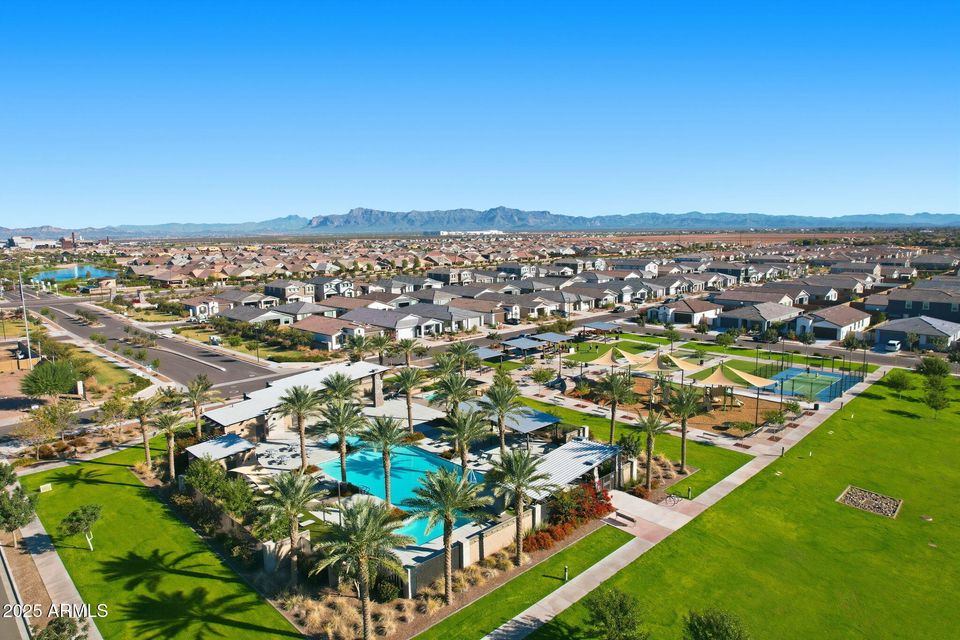 Queen Creek, Arizona, 85142, United States, 3 Bedrooms Bedrooms, ,3 BathroomsBathrooms,Residential,For Sale,2006061