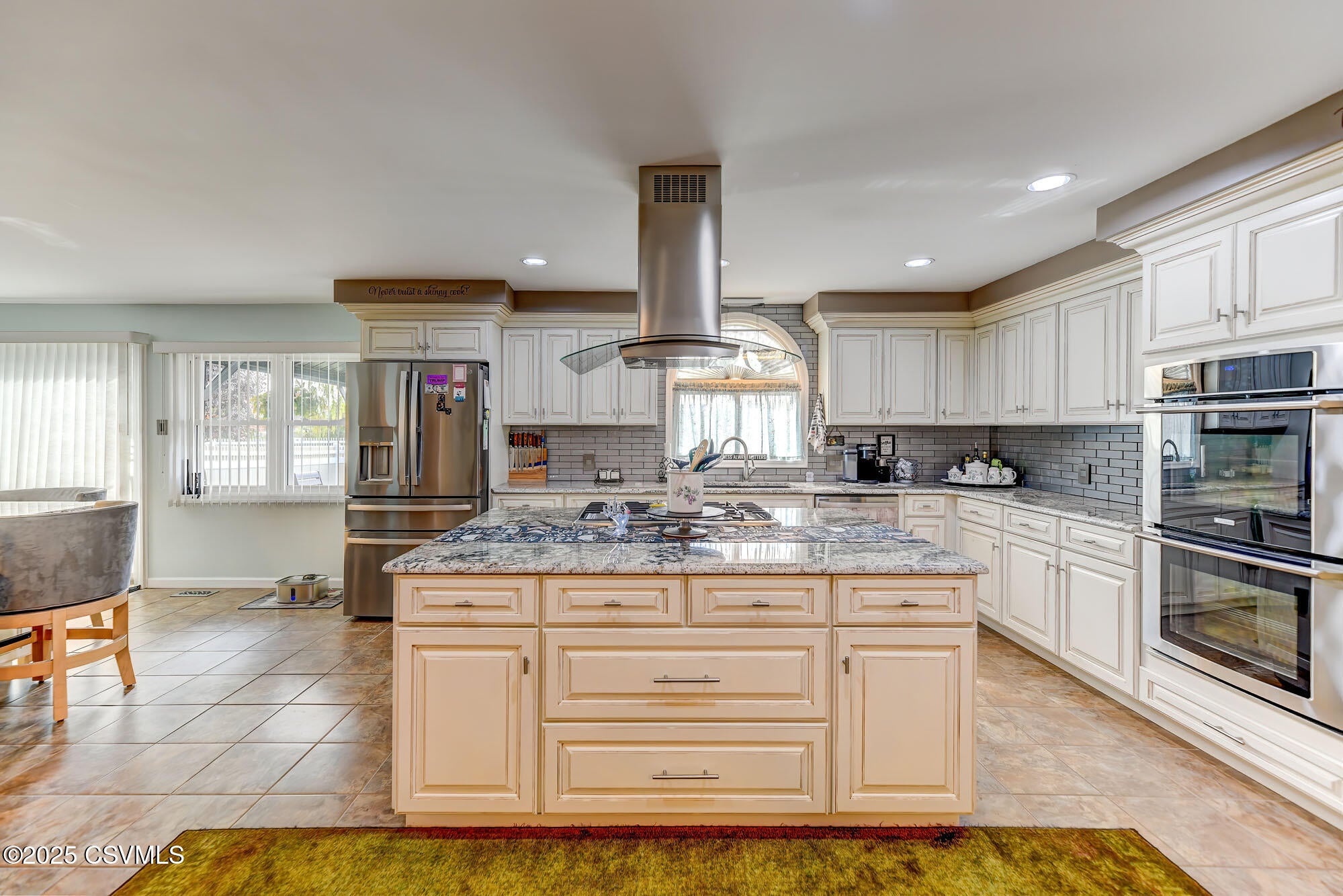 Berwick, Pennsylvania, 18603, United States, 4 Bedrooms Bedrooms, ,3 BathroomsBathrooms,Residential,For Sale,1979458