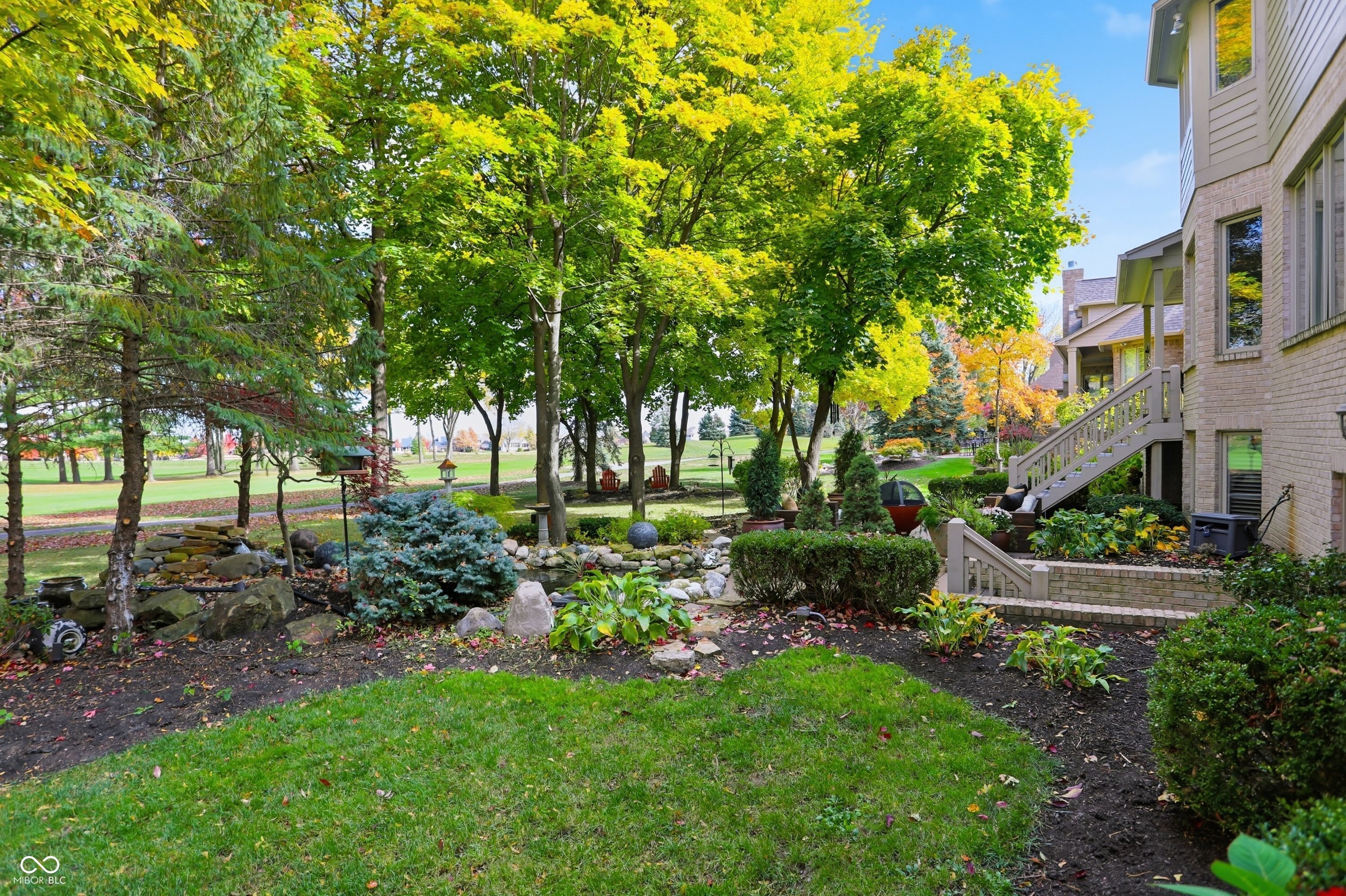 Carmel, Indiana, 46033, United States, 5 Bedrooms Bedrooms, ,6 BathroomsBathrooms,Residential,For Sale,1988622