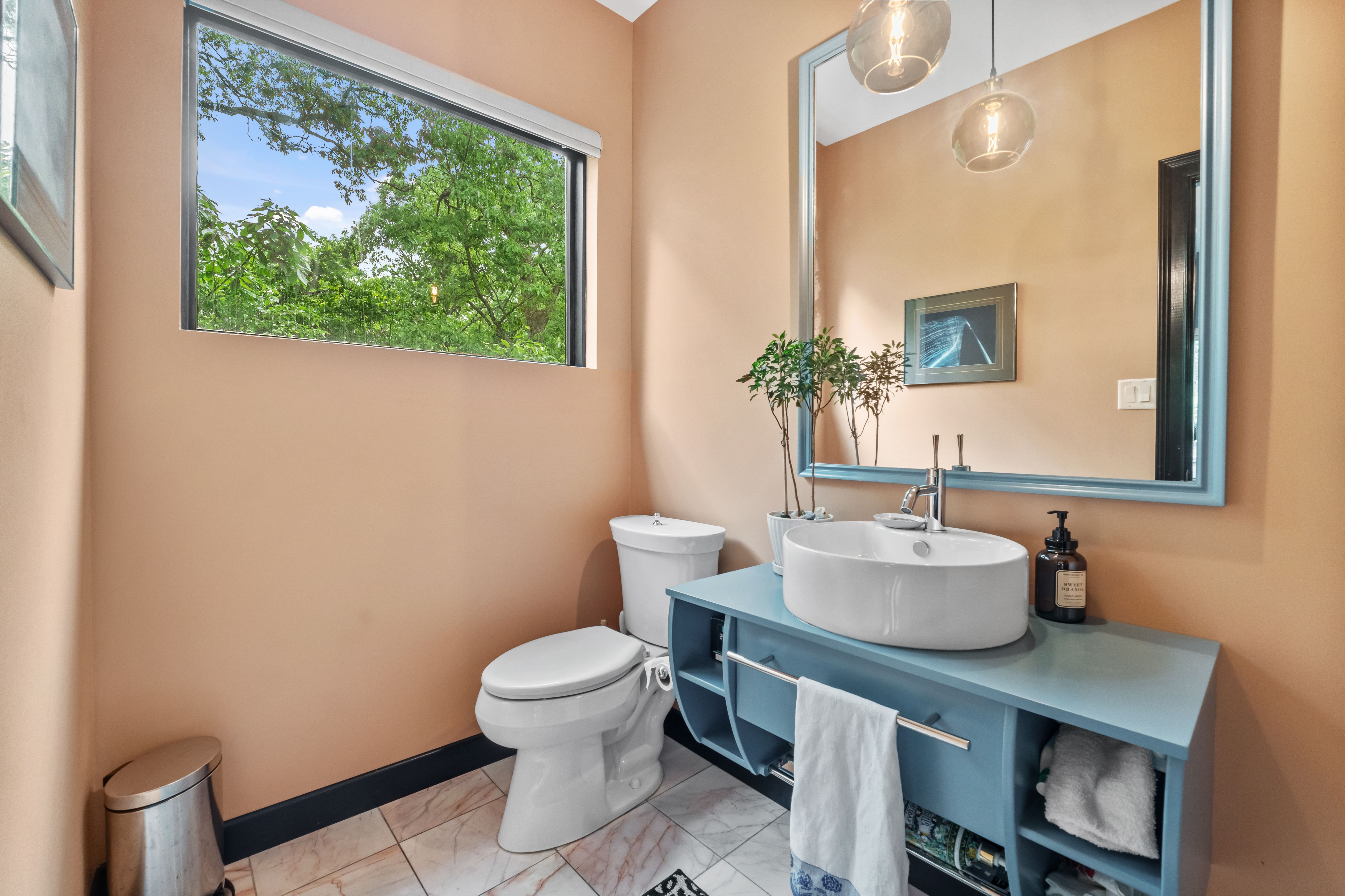  Inviting Kirkwood Home with Stunning Features - 物件實景