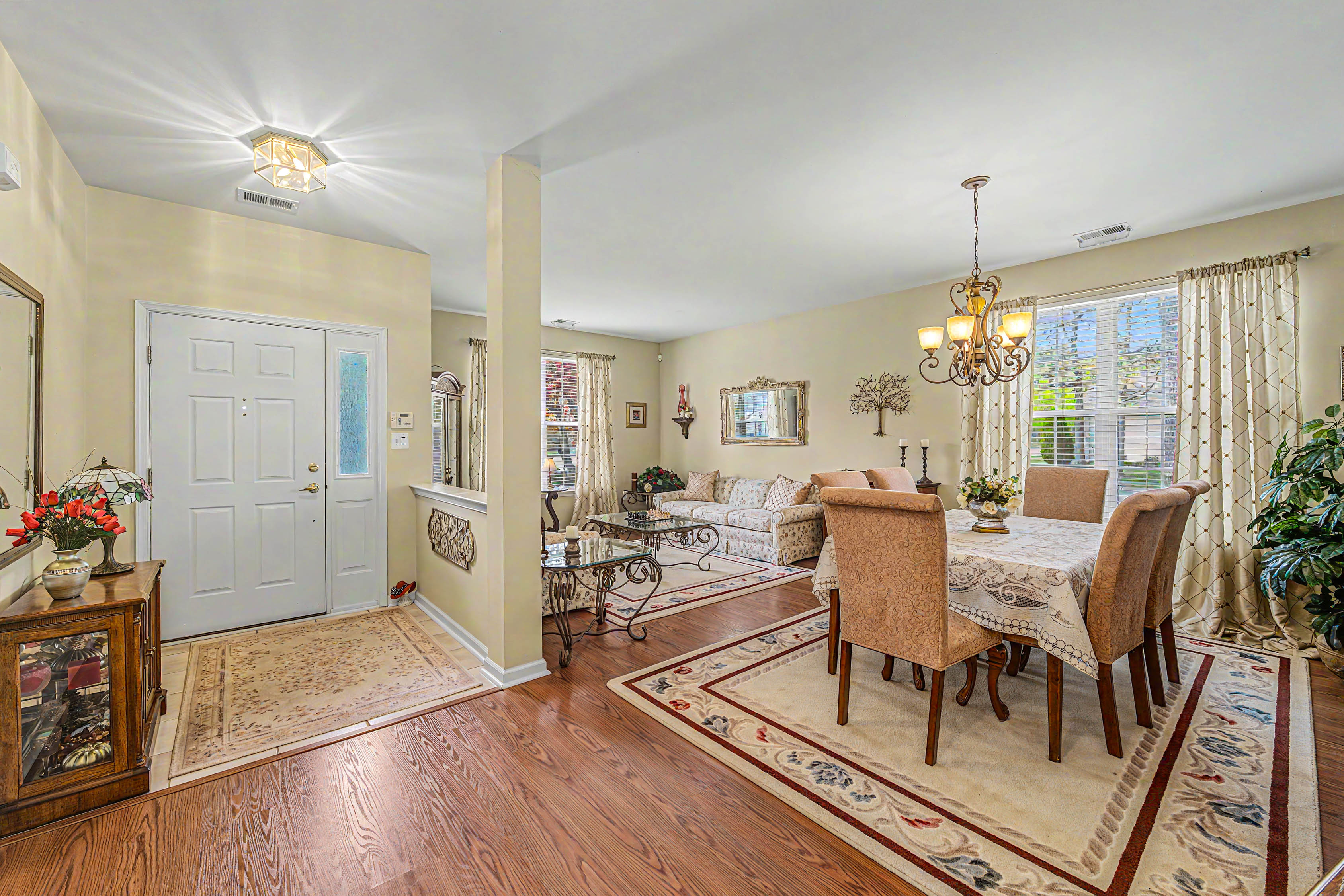  110 Southport Court, Galloway, NJ 08205 - 物件實景