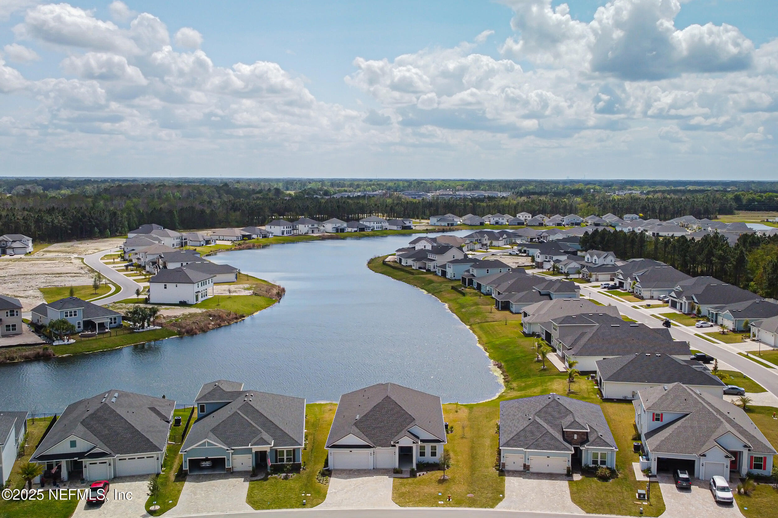 St. Augustine, Florida, 32092, United States, 4 Bedrooms Bedrooms, ,3 BathroomsBathrooms,Residential,For Sale,1912609