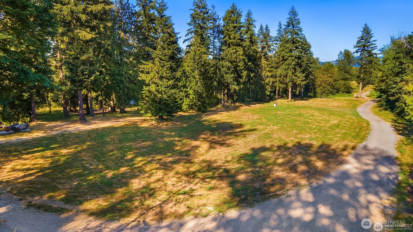 Enumclaw, Washington, 98022, United States, ,Land,For Sale,1729830