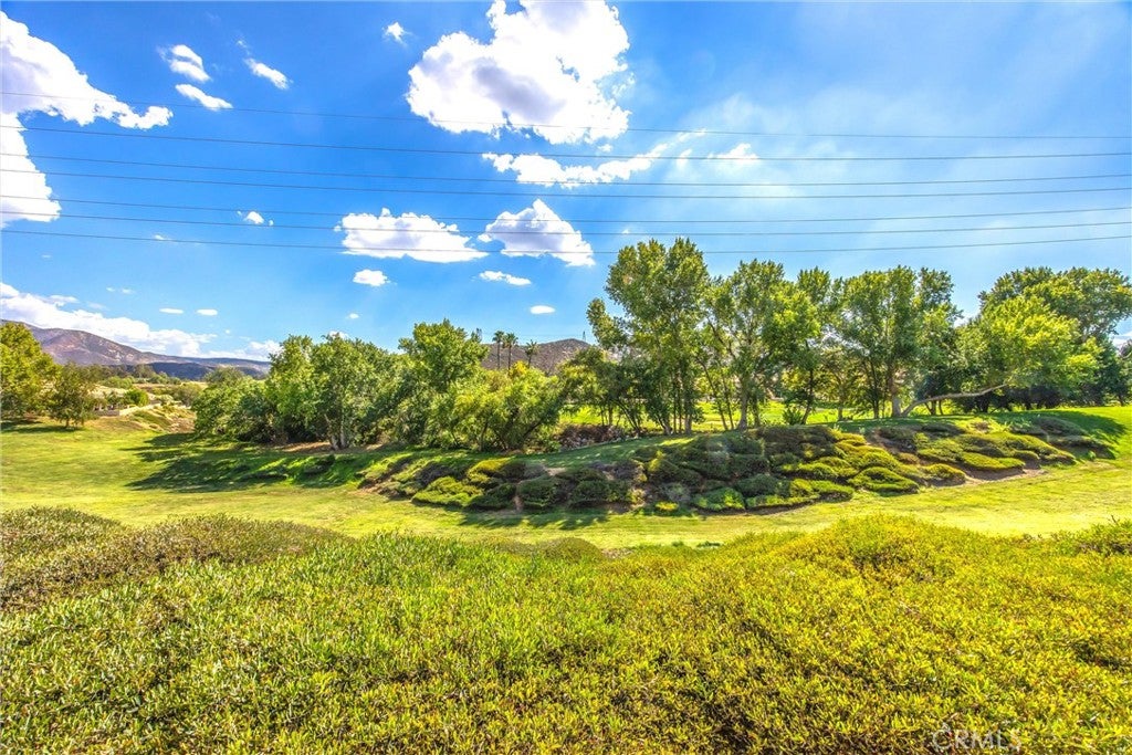 Banning, California, 92220, United States, 2 Bedrooms Bedrooms, ,3 BathroomsBathrooms,Residential,For Sale,1975532