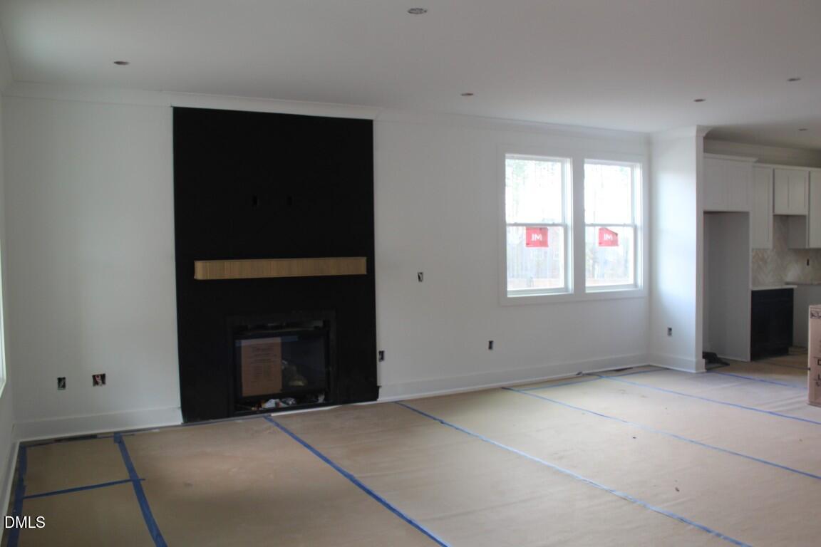 Franklinton, North Carolina, 27525, United States, 4 Bedrooms Bedrooms, ,4 BathroomsBathrooms,Residential,For Sale,1987789