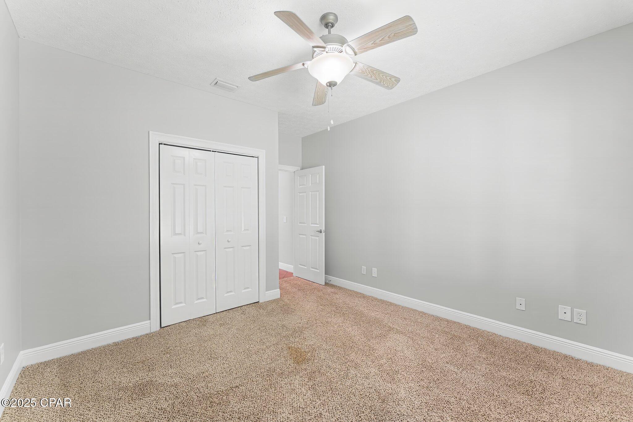 Panama City Beach, Florida, 32408, United States, 4 Bedrooms Bedrooms, ,2 BathroomsBathrooms,Residential,For Sale,1804947