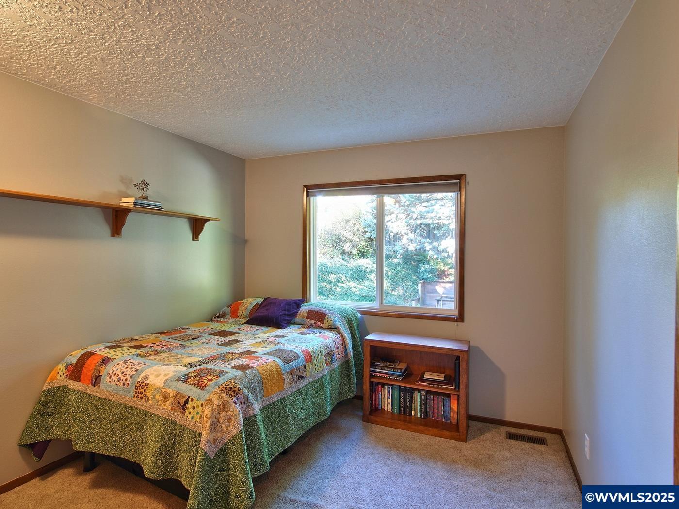 Portland, Oregon, 97229, United States, 4 Bedrooms Bedrooms, ,3 BathroomsBathrooms,Residential,For Sale,1958422