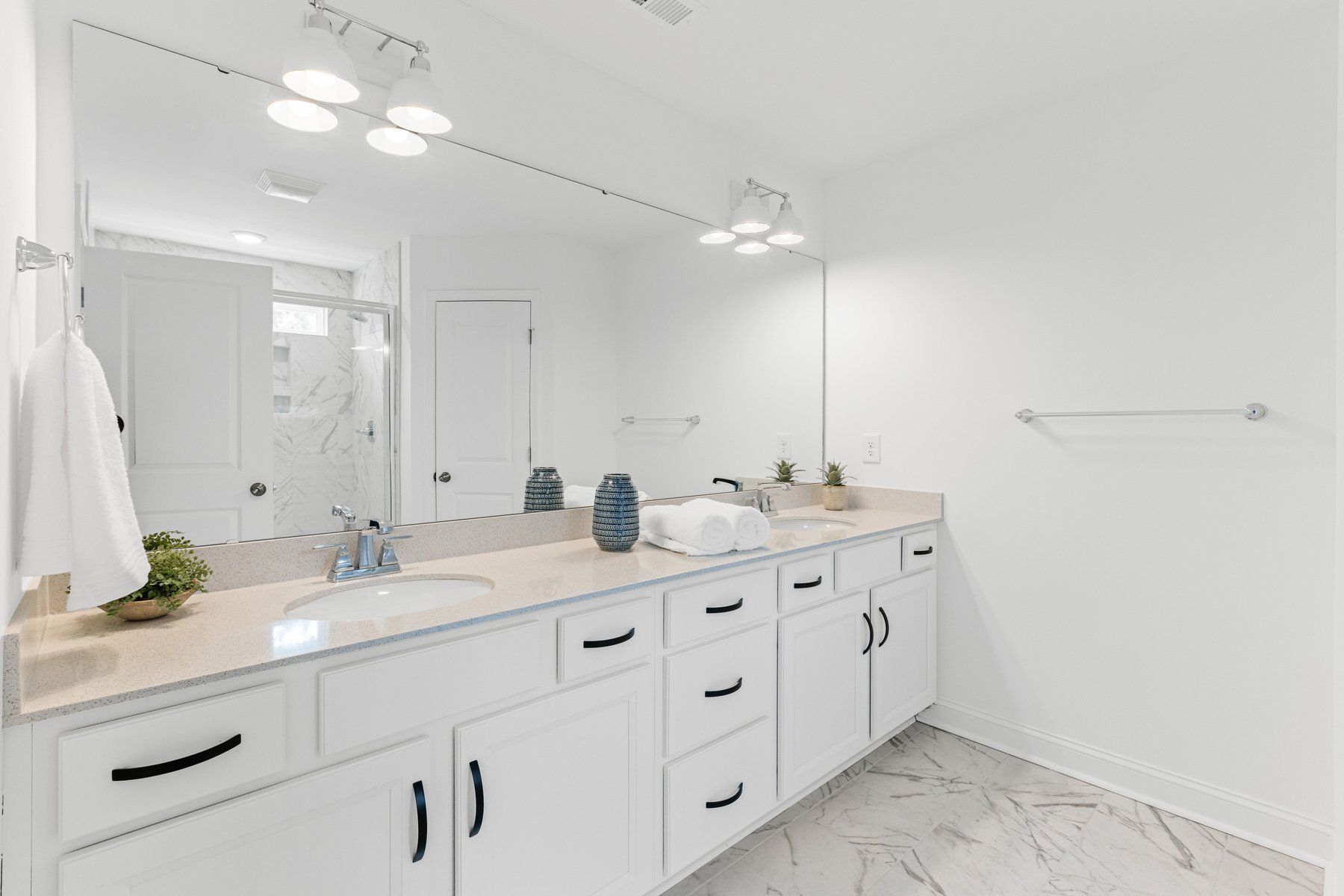  823 Anchors Bend Way, Wilmington, NC 28411 - 物件實景