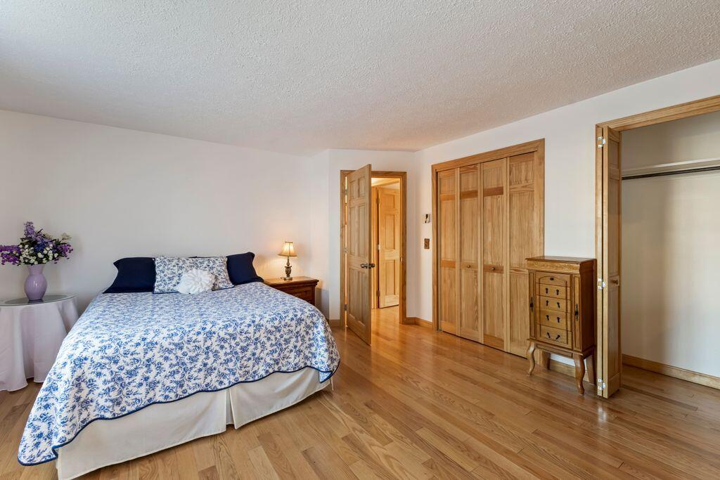 Saco, Maine, 04072, United States, ,2 BathroomsBathrooms,Residential,For Sale,1962382