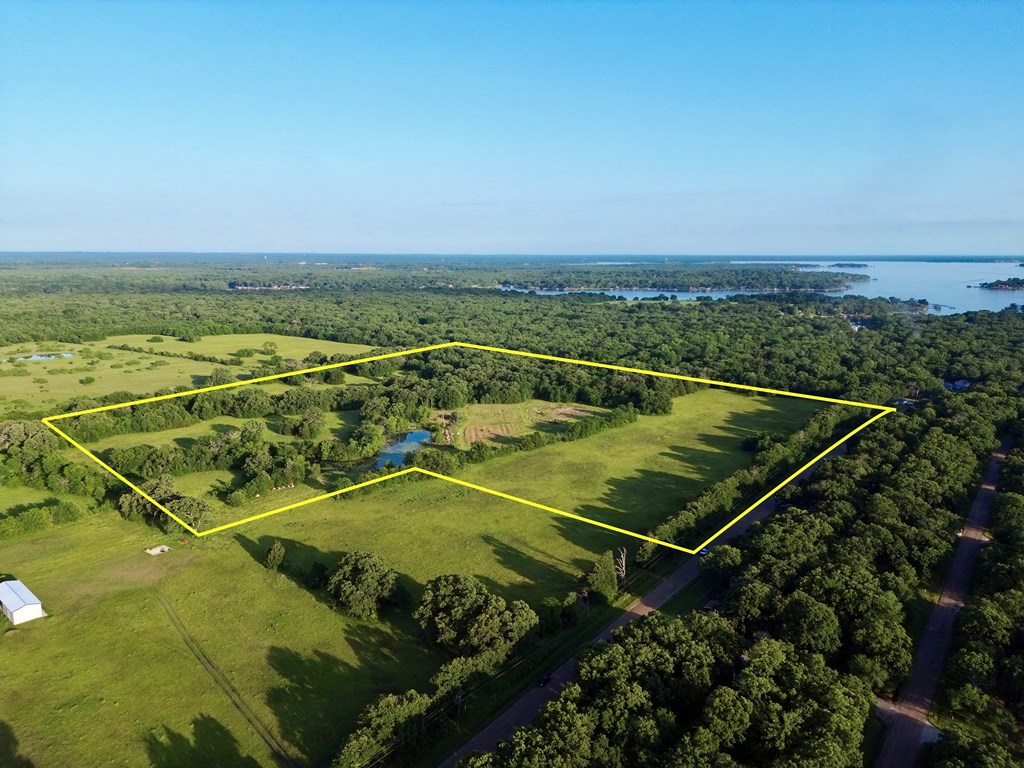 Mabank, Texas, 75147, United States, ,Land,For Sale,1807639