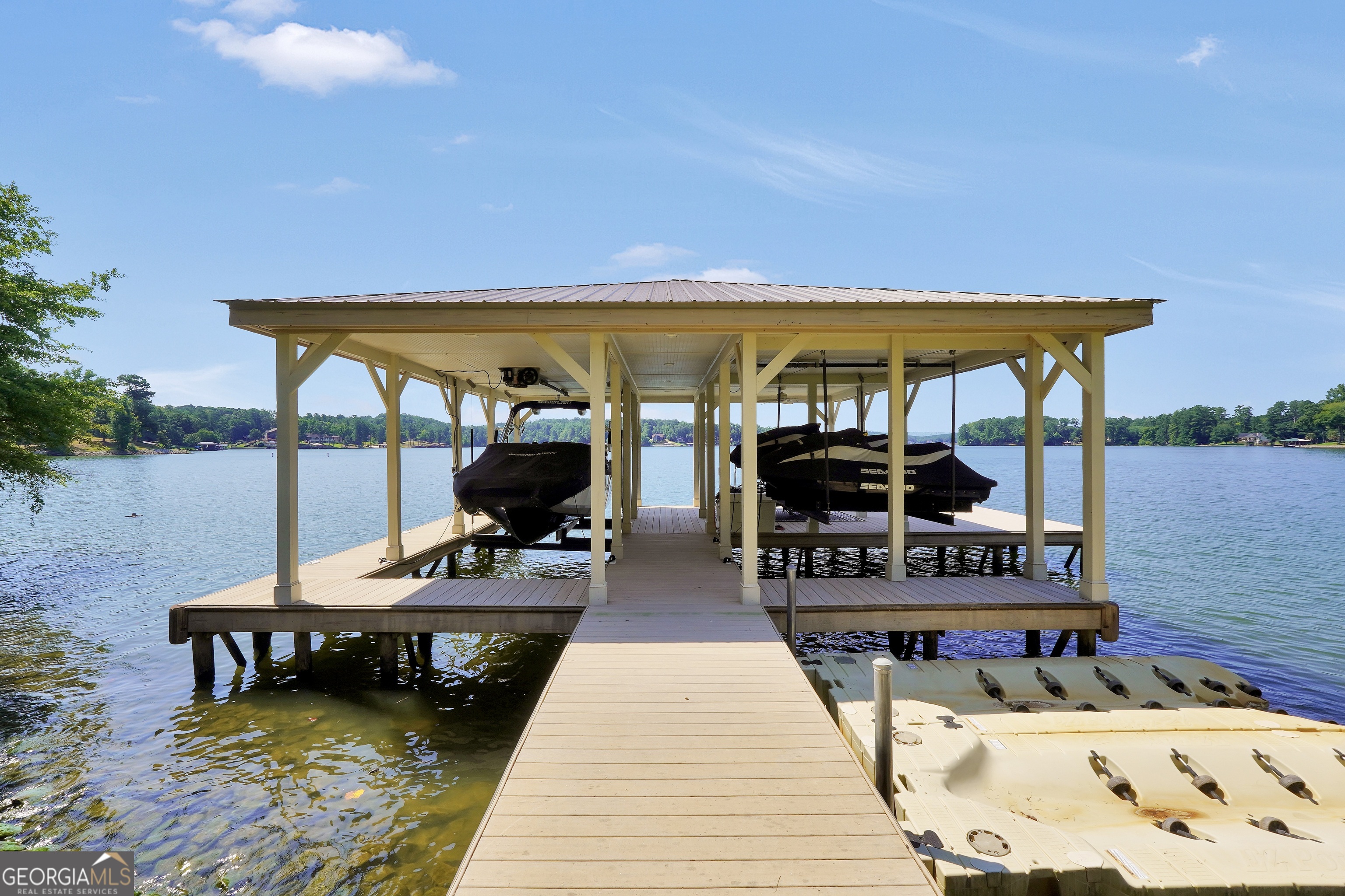 Monticello, Georgia, 31064, United States, 5 Bedrooms Bedrooms, ,5 BathroomsBathrooms,Residential,For Sale,1905825