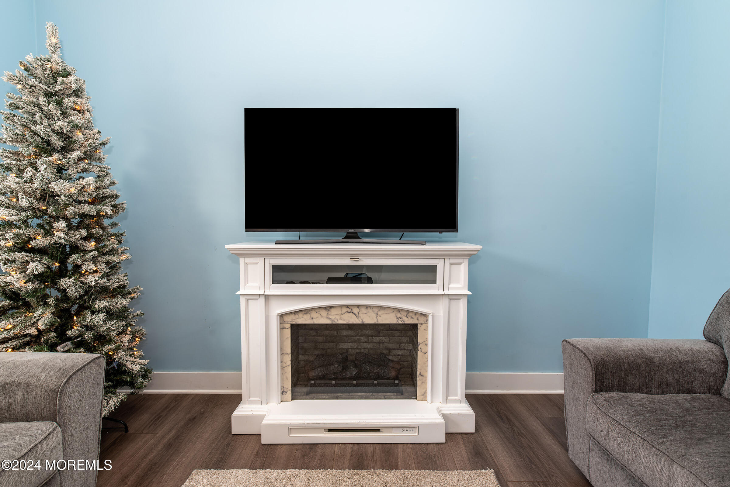 Toms River, New Jersey, 08757, United States, 3 Bedrooms Bedrooms, ,3 BathroomsBathrooms,Residential,For Sale,1974663