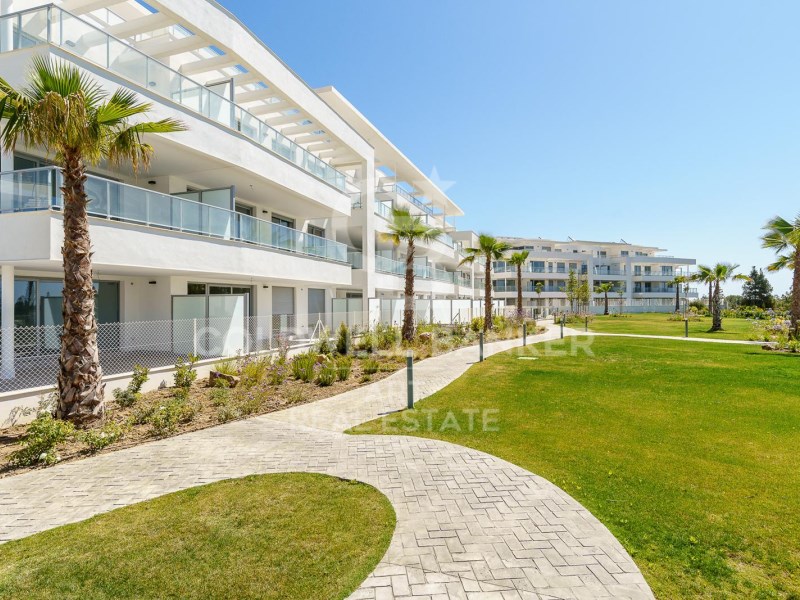 Mijas, Andalusia, ES, 4 Bedrooms Bedrooms, ,3 BathroomsBathrooms,Residential,For Sale,1804763