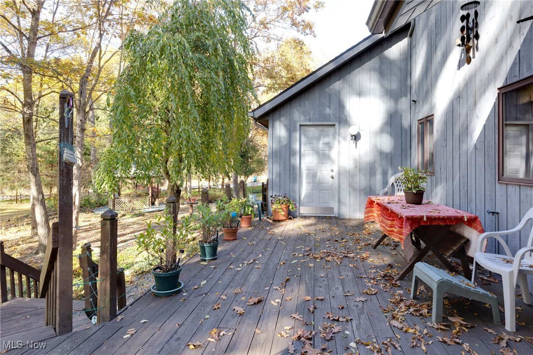 Aurora, Ohio, 44202, United States, 4 Bedrooms Bedrooms, ,3 BathroomsBathrooms,Residential,For Sale,1988003