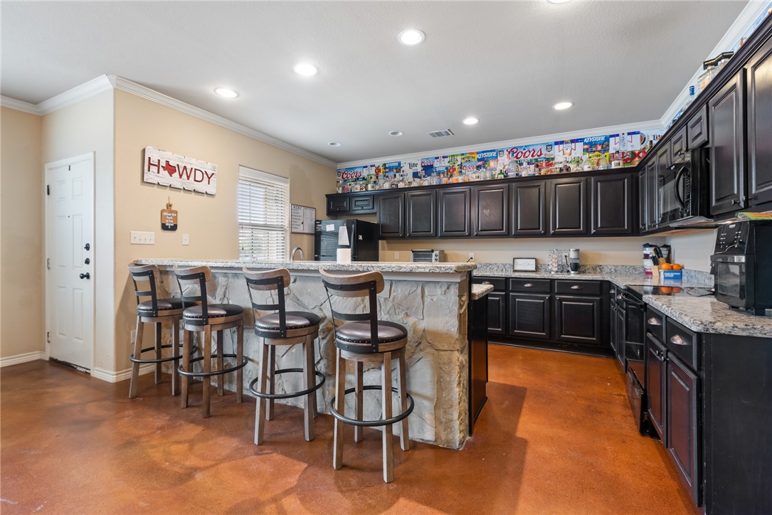 College Station, Texas, 77845, United States, ,Residential,For Sale,1758169