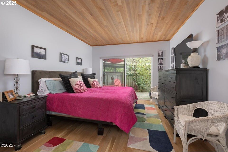 Depoe Bay, Oregon, 97341, United States, 2 Bedrooms Bedrooms, ,2 BathroomsBathrooms,Residential,For Sale,1988210