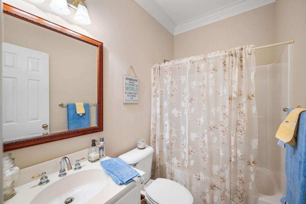 Union, South Carolina, 29379, United States, ,Residential,For Sale,1973788