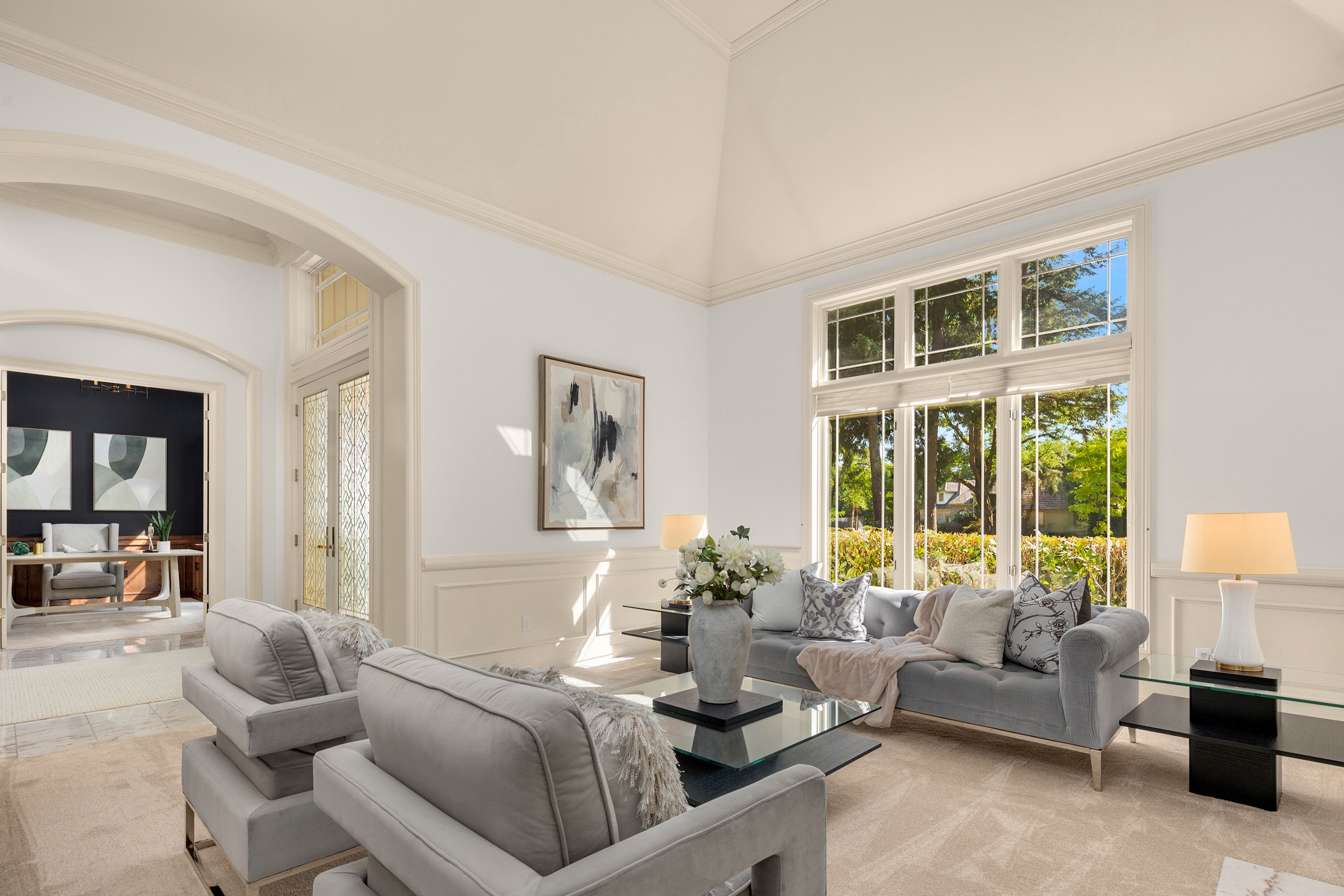  19212 NE 149th Street, Woodinville, WA 98077 - 物件實景