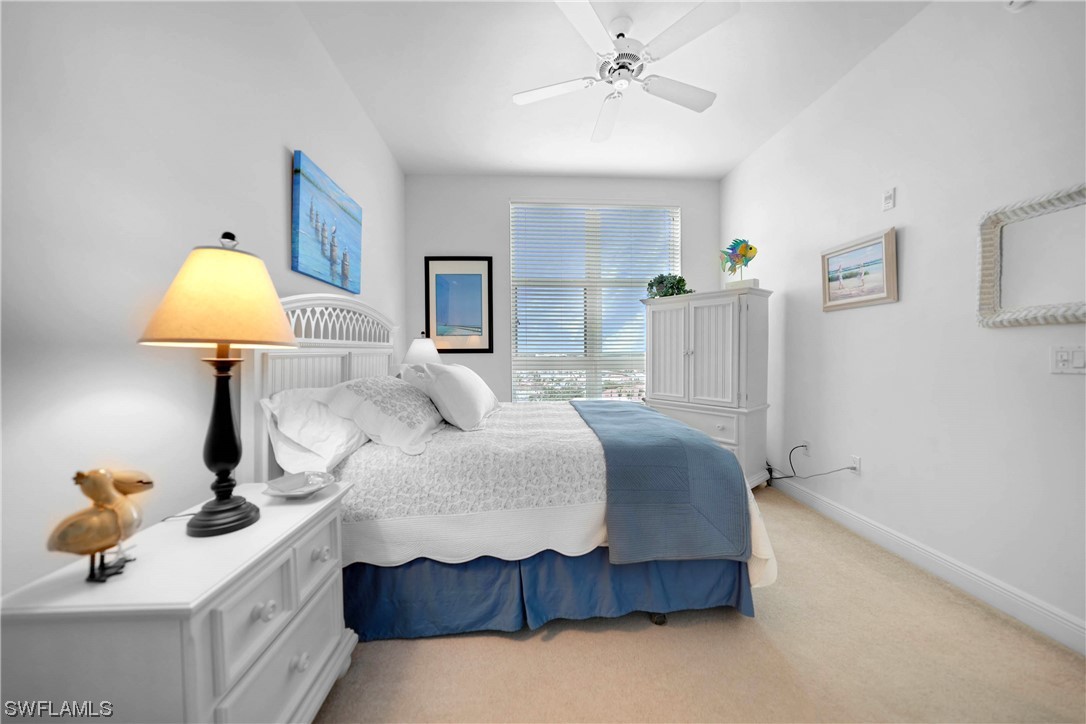 3333 Sunset Key Circle, 701, Punta Gorda, Florida, 33955, United States, 3 Bedrooms Bedrooms, ,3 BathroomsBathrooms,Residential,For Sale,3333 Sunset Key Circle , 701,1259809