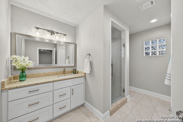 San Antonio, Texas, 78209, United States, 3 Bedrooms Bedrooms, ,3 BathroomsBathrooms,Residential,For Sale,1992862