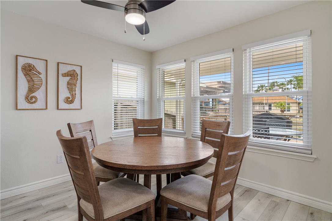 Corpus Christi, Texas, 78418, United States, 3 Bedrooms Bedrooms, ,2 BathroomsBathrooms,Residential,For Sale,1760265
