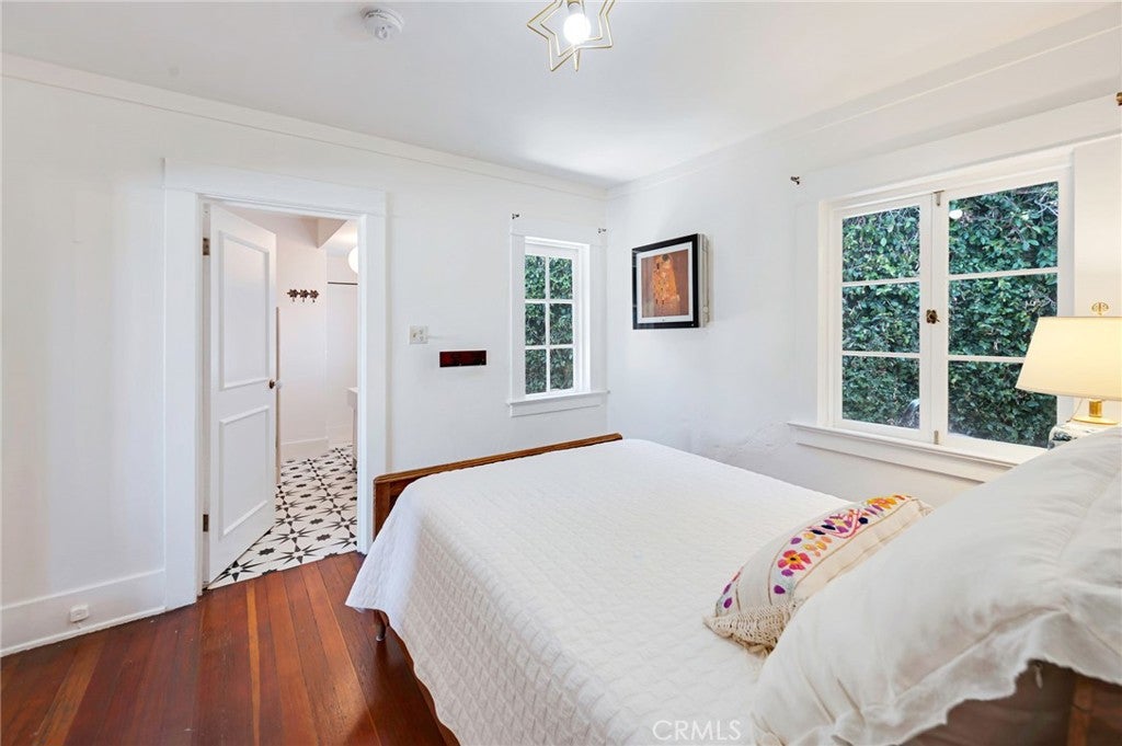 Los Angeles, California, 90031, United States, 3 Bedrooms Bedrooms, ,2 BathroomsBathrooms,Residential,For Sale,1862945