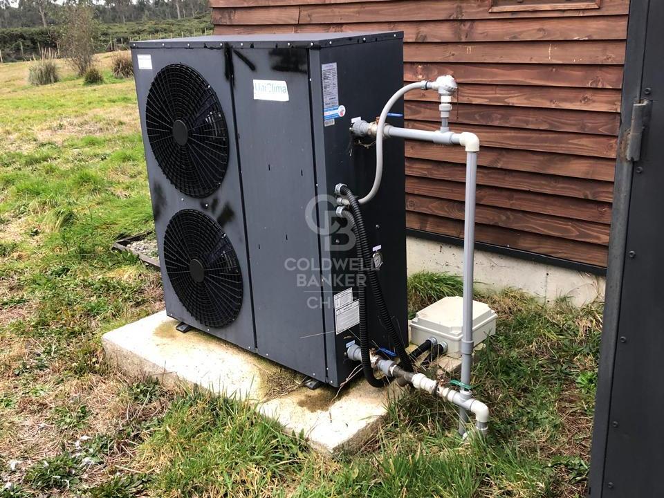 Puerto Varas, Chile, 5 Bedrooms Bedrooms, ,5 BathroomsBathrooms,Residential,For Sale,1993345