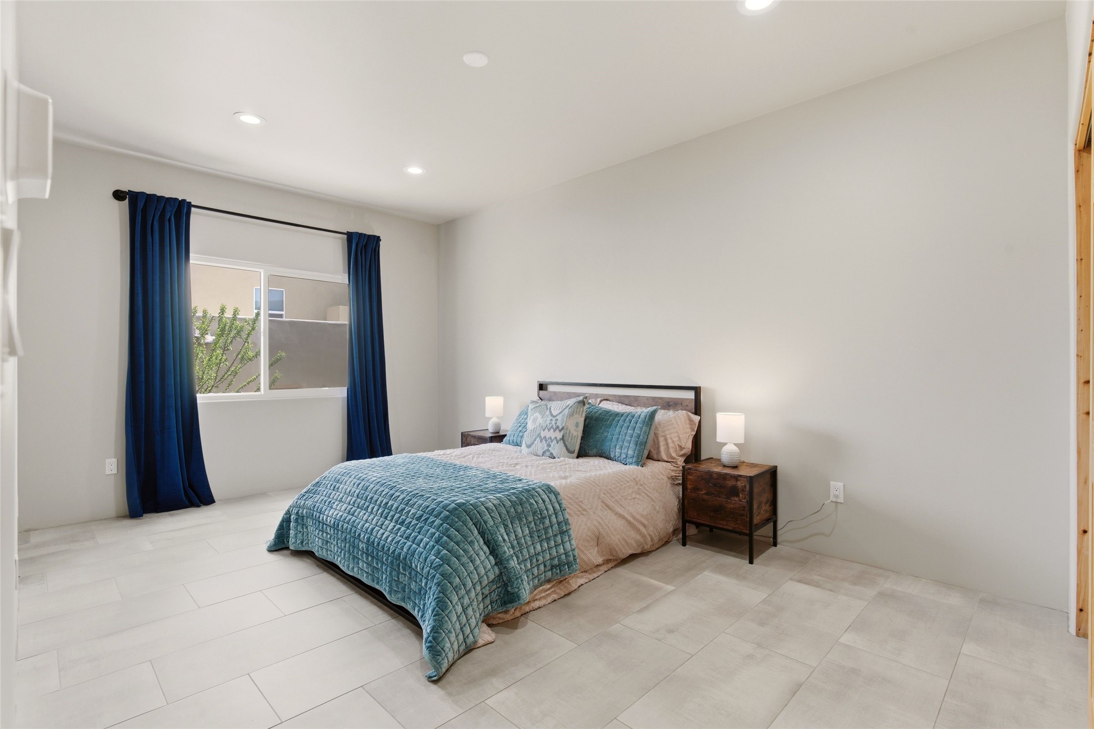  32 Calle Lemita - 物件實景