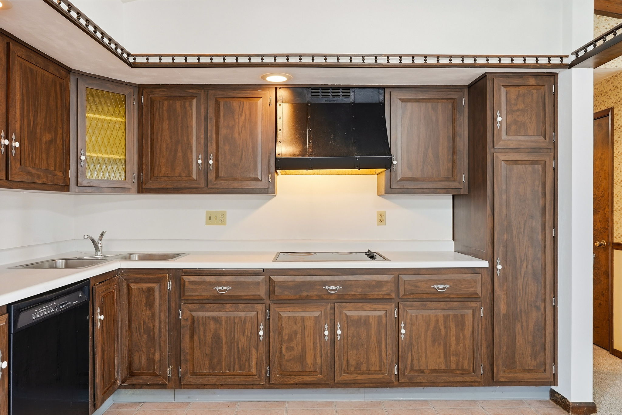  145 Karen Drive, Elizabeth, PA 15037 - 物件實景