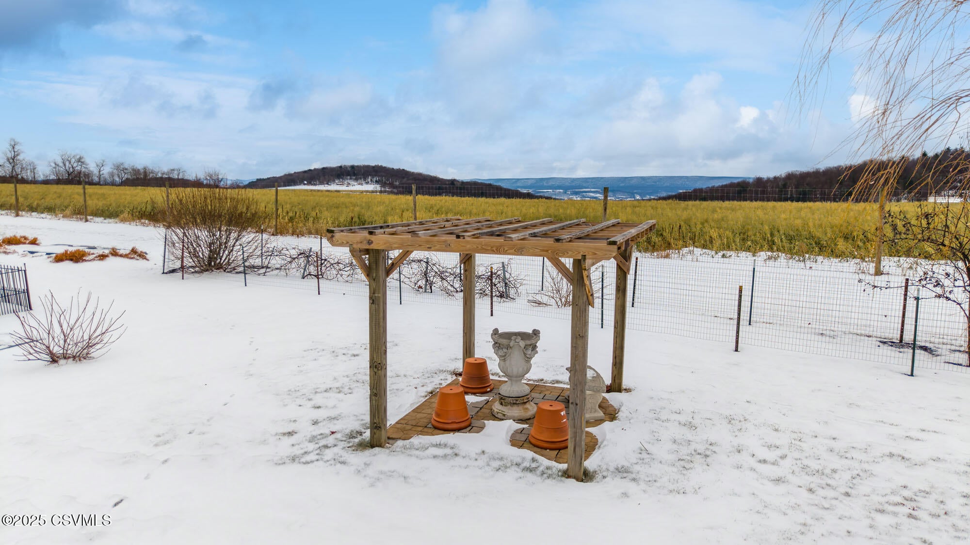 Berwick, Pennsylvania, 18603, United States, 4 Bedrooms Bedrooms, ,3 BathroomsBathrooms,Residential,For Sale,2005736