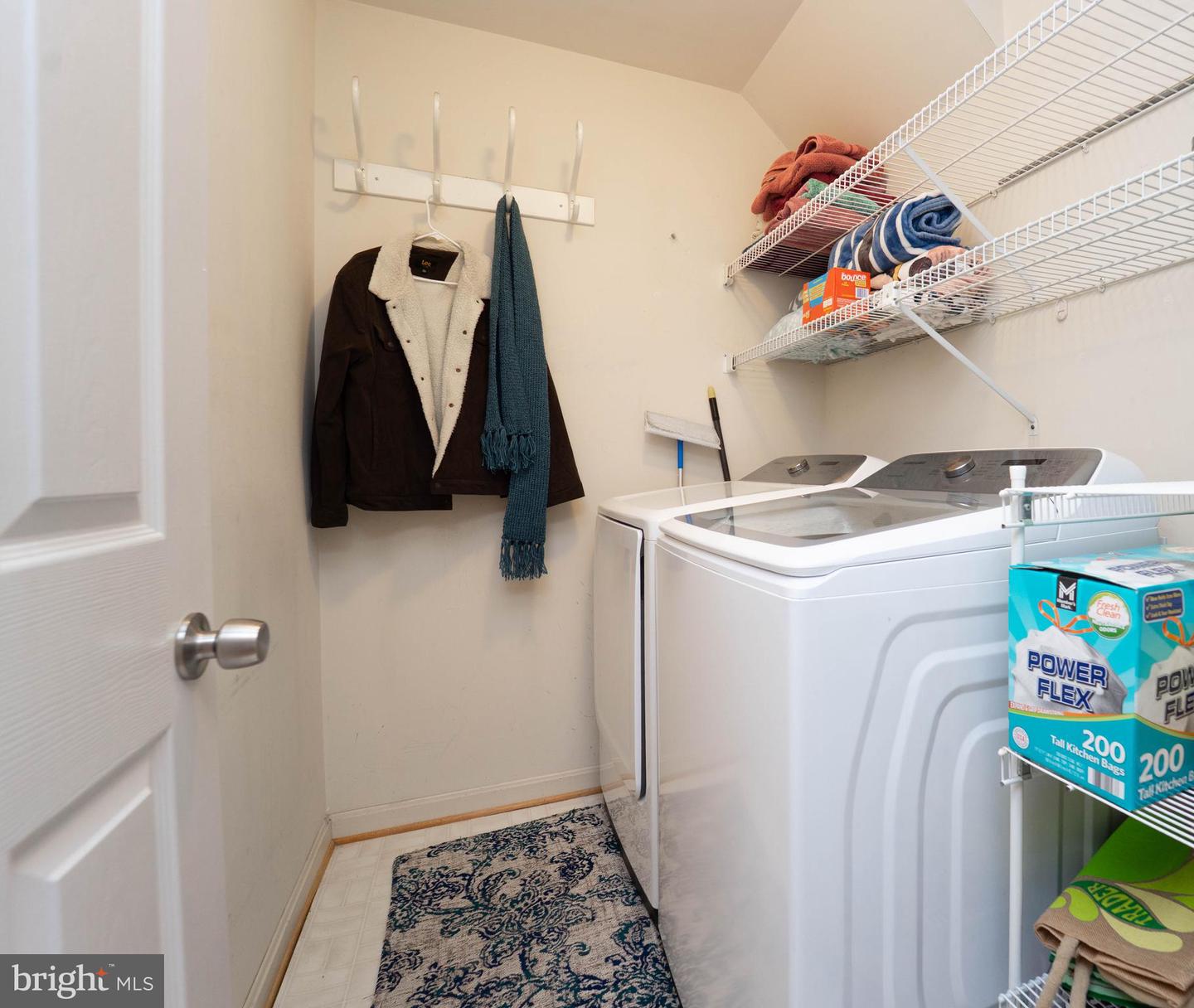 Annapolis, Maryland, 21403, United States, 4 Bedrooms Bedrooms, ,3 BathroomsBathrooms,Residential,For Sale,1988002