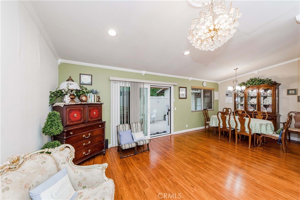 15955 Alta Vista Drive C, La Mirada, California, 90638, United States, 1 Bedroom Bedrooms, ,1 BathroomBathrooms,Residential,For Sale,15955 Alta Vista Drive C,1641977